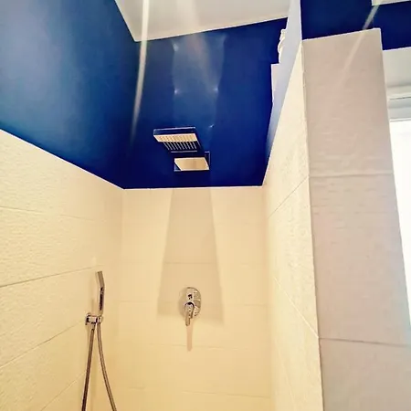 Dechiari21 Boutique Διαμέρισμα Μπολόνια