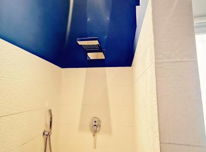 Dechiari21 Boutique Διαμέρισμα Μπολόνια